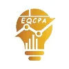 EQCPA EQCPA