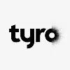 Tyro Payments Tyro Payments