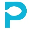 Premier Payroll Solutions Premier Payroll Solutions