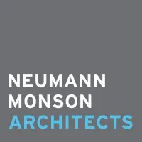 Neumann Monson Architects Neumann Monson Architects