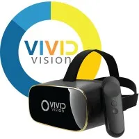 Vivid Vision Vivid Vision