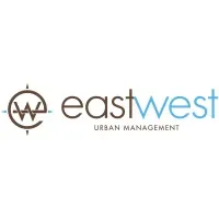 East West Urban Management