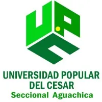 Universidad Popular del Cesar | Seccional Aguachica Universidad Popular del Cesar | Seccional Aguachica