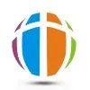 Namsystech India Pvt Ltd Namsystech India Pvt Ltd