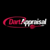 Dart Appraisal