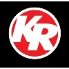 Kleen-Rite Corp. Kleen-Rite Corp.