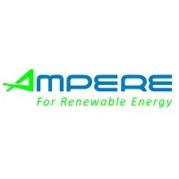 Ampere for Renewable Energy Ampere for Renewable Energy