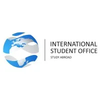International Student Office International Student Office