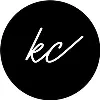 Kelly's Choice LLC Kelly's Choice LLC