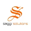 Saggi Solutions Saggi Solutions
