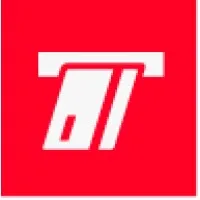 Tangible Technologies