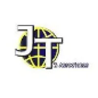 J Terry & Associates