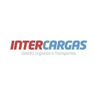 Intercargas Logística e Transportes Intercargas Logística e Transportes
