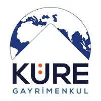KÜRE GAYRİMENKUL