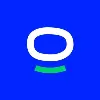 Conecta - Soluções que Conectam