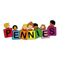 Pennies Day Nursery
