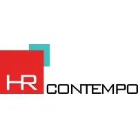 HR CONTEMPO