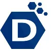 Digiware Solutions Digiware Solutions