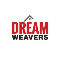 Dream Weavers Realty Consultants Pvt. Ltd