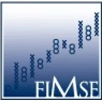 FIMSE Asesoría Patrimonial Independiente S de RL de CV