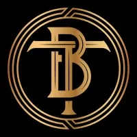 Thoroughbred Spirits Group Thoroughbred Spirits Group