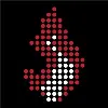 BitFire BitFire