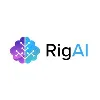 RIG AI RIG AI