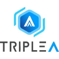 TripleA