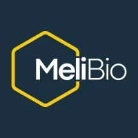 MeliBio