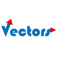 Vectors CS