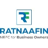 RATNAAFIN RATNAAFIN