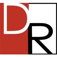 Dynamic Rugs