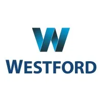 WESTFORD LIMITED WESTFORD LIMITED