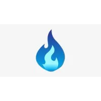 SoulFire