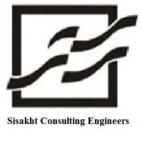 Sisakht Consulting Engineers