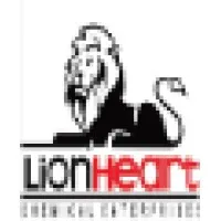 Lionheart Chemical Enterprises (PTY) LTD