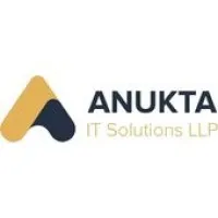 Anukta Infotech Pvt Ltd Anukta Infotech Pvt Ltd