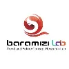 Baramizi Lab Baramizi Lab