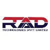 Raad Technologies (Pvt) Ltd Raad Technologies (Pvt) Ltd