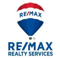 RE/MAX Realty Services RE/MAX Realty Services