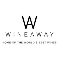 WINEAWAY