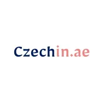 Czechin Holiday Homes Rental and Real Estate