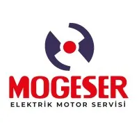 Mogeser Electric Motors Mogeser Electric Motors