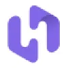 Hyperengage