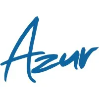 Azur Group Azur Group