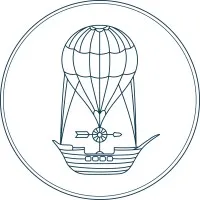 East Pole Coffee Co.