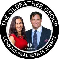 The Oldfather Group | Compass Real Estate Agents