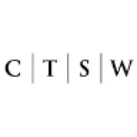 Cohen Tauber Spievack & Wagner P.C.