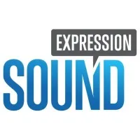 Sound Expression