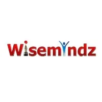WiseMindz Ventures  Pvt Ltd. 